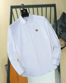 Picture of LV Shirts Long _SKULVM-3XL26n1221625